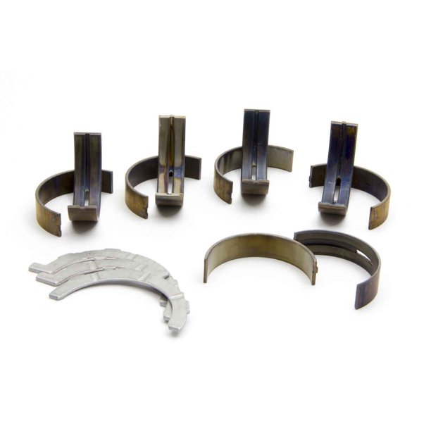 Federal Mogul FDM153M026MM Main Bearing Set