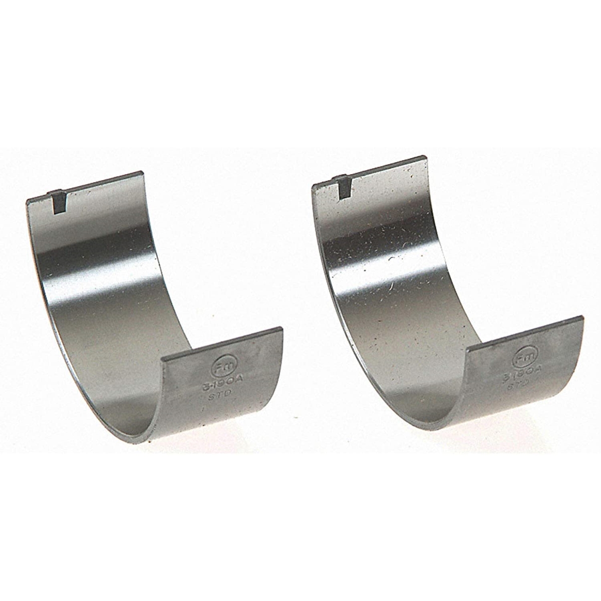Heavy Duty Rod Bearing for Big Block Chevy 454