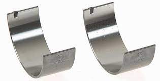 Connecting Rod Bearing, Pair - FEDERAL MOGUL FDM3190A1