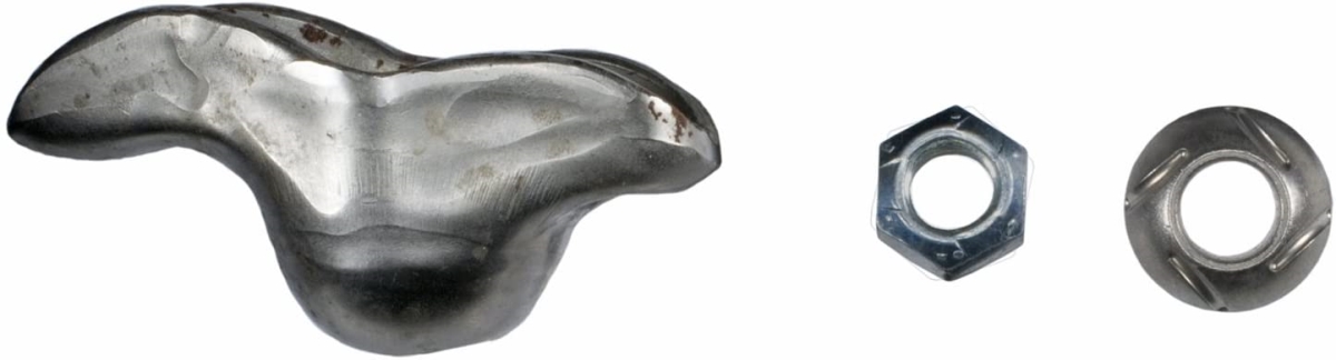 Rocker Arm for 1985-1988 Buick