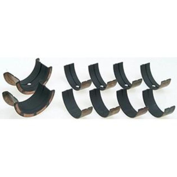 Federal Mogul FDMC141M20 Main Bearing Set