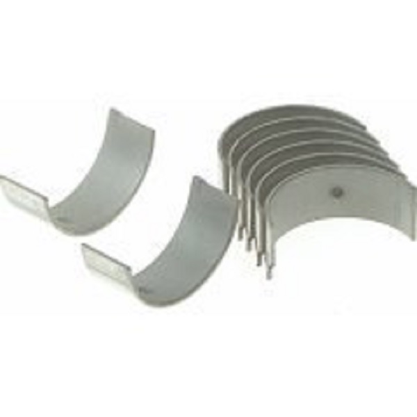 Federal Mogul FDM87315CH Connecting Rod Bearing Set
