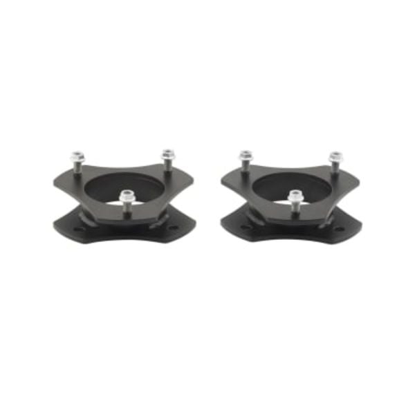 EXP61220 2 in. Leveling Lift Kit -  Pro Comp Suspension