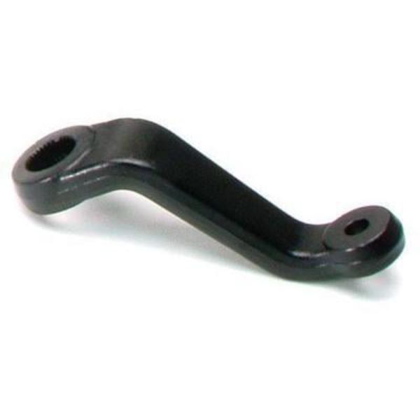 Right Hand Drive Dropped Pitman Arm