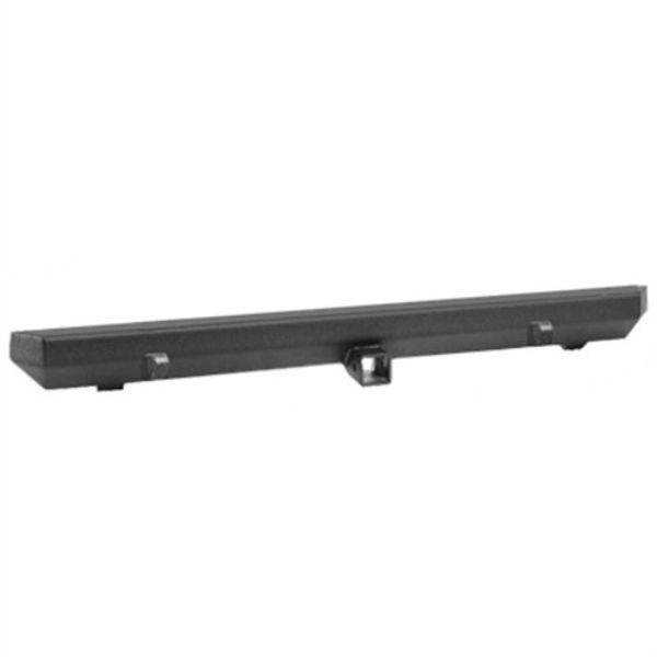 Front Coil Perch Kit