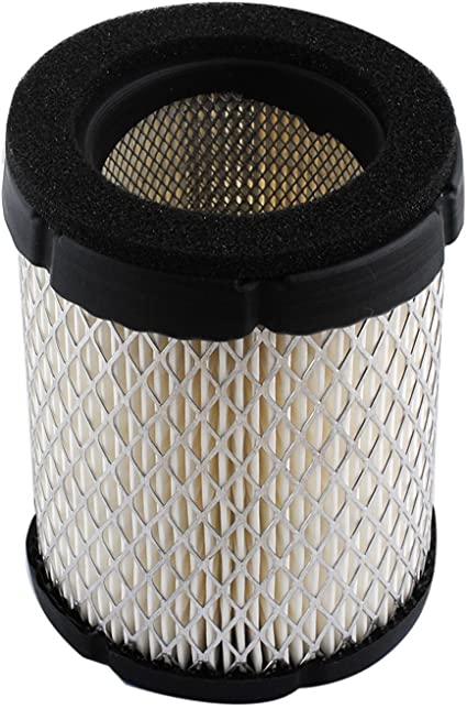 CMG140-3280 Camp Power & Mirco Lite Generator Air Filter