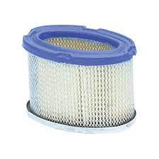 Air Filter for Camp Power KVD Generators