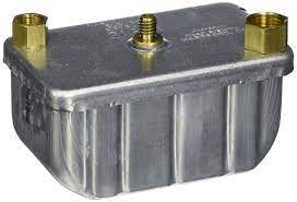Fuel Filter for Quiet Diesel HDKAJ-K & HDCAA-B