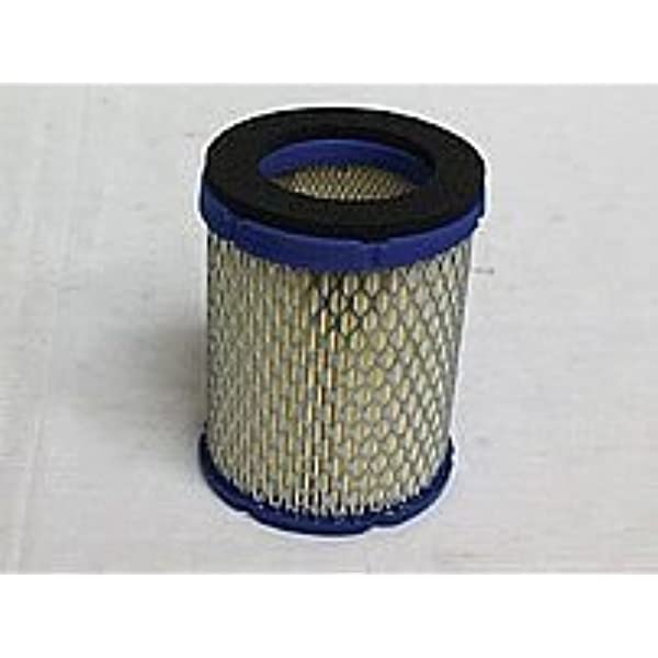 Air Filter for Microlite KY 60 Hz, Spec J-N & P Generators