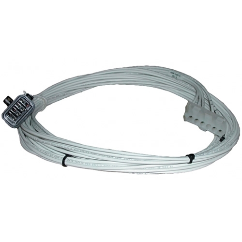 CMG338-3490-02 30 ft. RMT Panel Harness with Plug Adapter