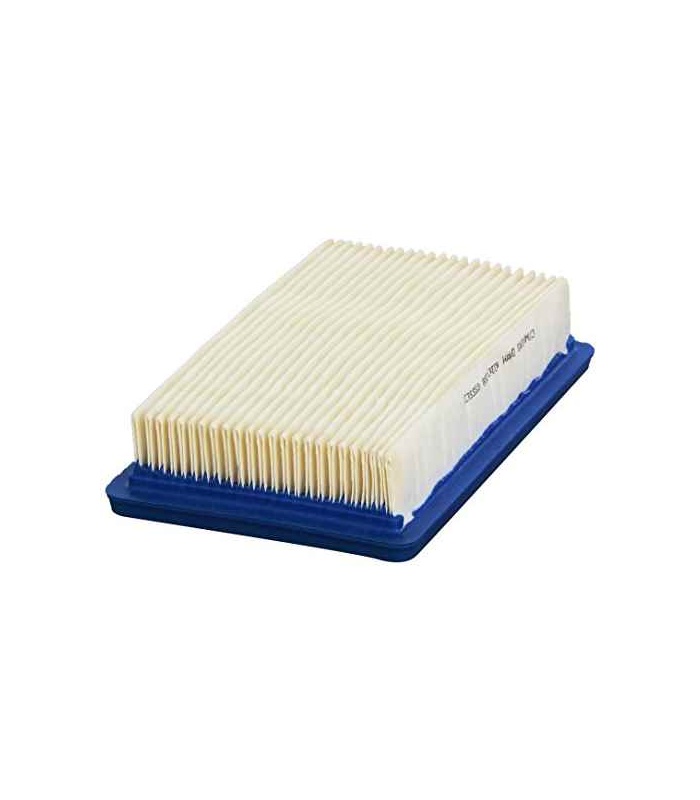 CMGA030Y328 Air Filter for HGJBB RV Q Generator