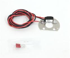 PTR1168LS iDentity Lobe Sensor 6 Cylinder Delco Ignitor