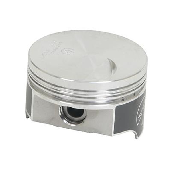 Federal Mogul FDML2513F30 Power Forged Piston