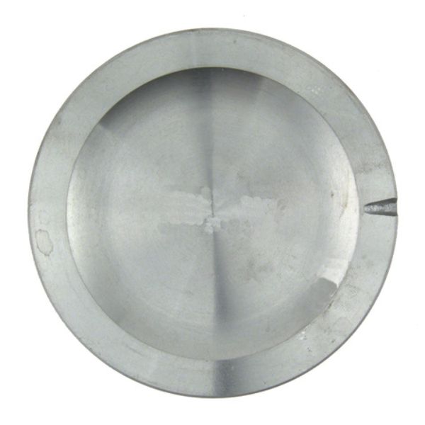 H614CP Cast Piston