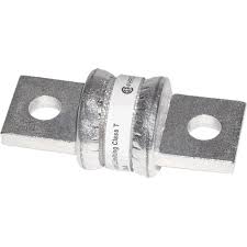 SAMDC-FA-300 300A Fuse Assembly