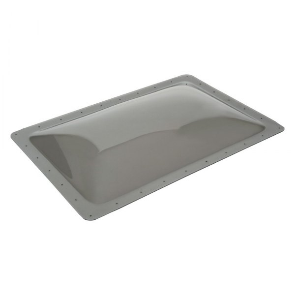 SL2234S Smoke Skylight