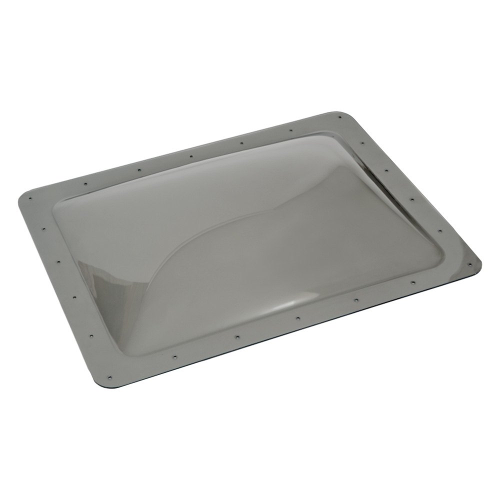 Sl1824S Outer Skylight, Smoke