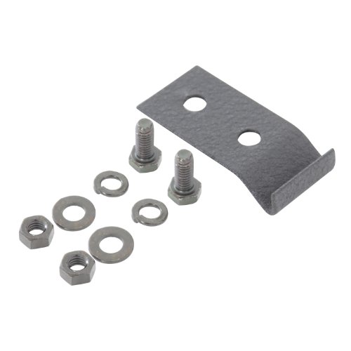 Smittybilt SMBDS3-8 Factory Adapter Brackets