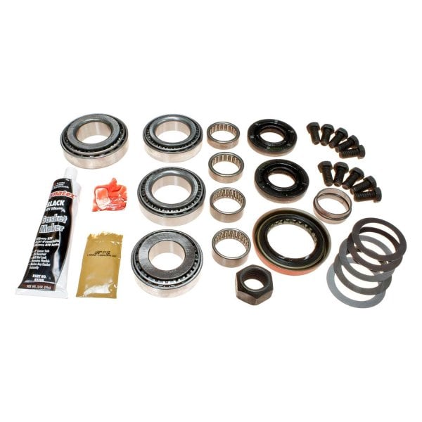 8.25 in. Master Kit for 1998-Up GM Vehicles
