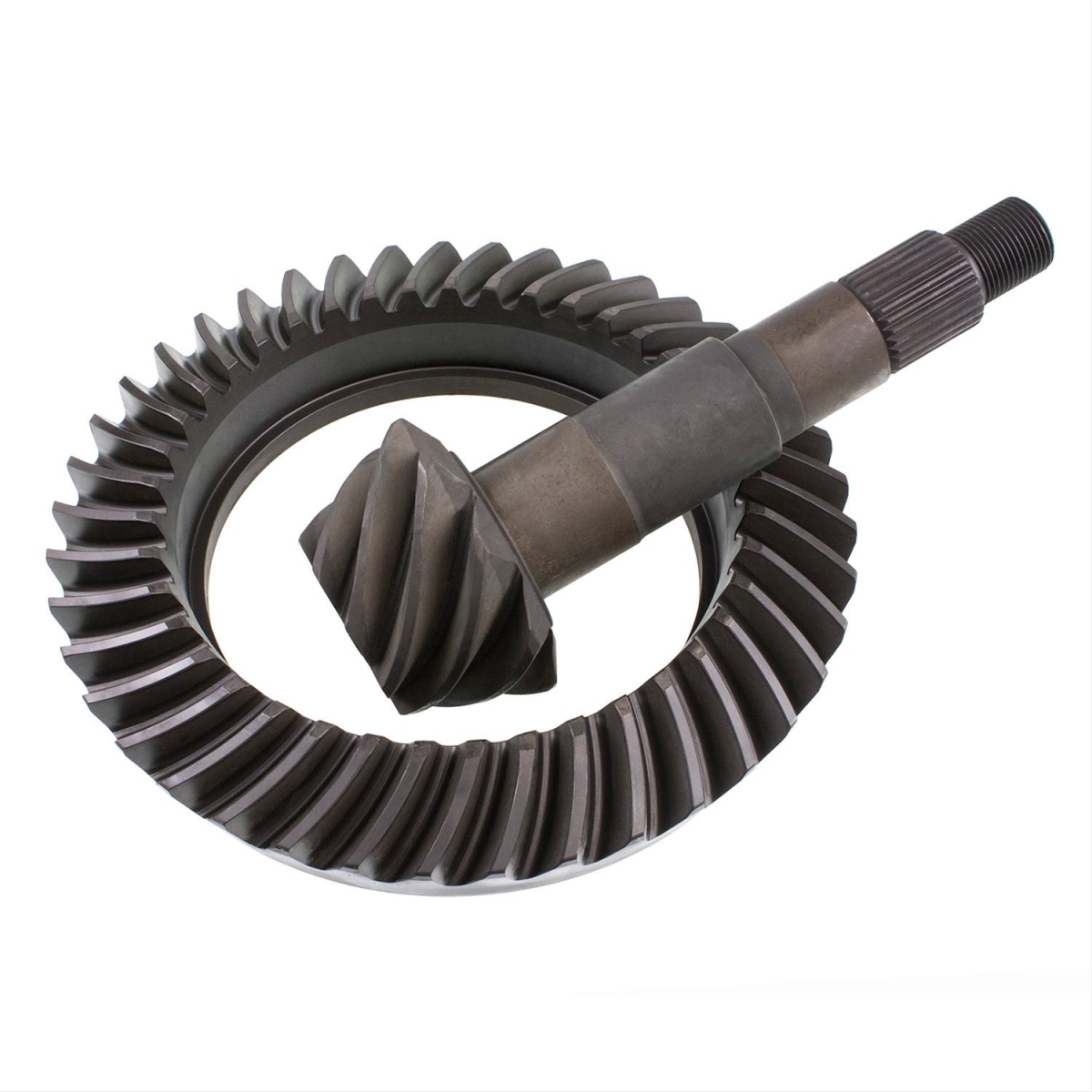 11.5 in. Gear Ring & Pinion Set
