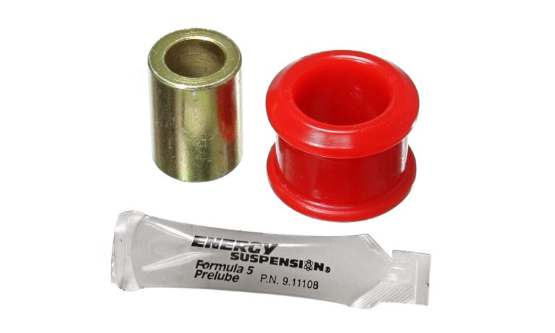 Arm Bushing Set for 2005-2007 F-250 & 2005-2007 F-350