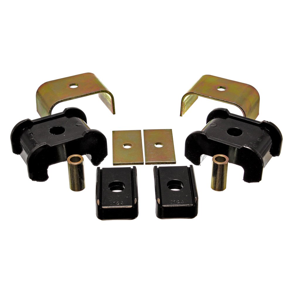 Transmission Mounts for 1975-1984 Chevy Blazer