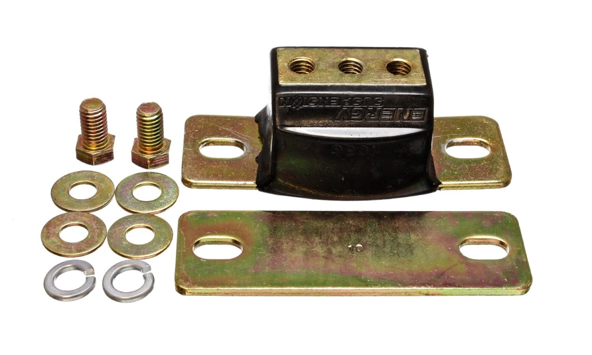GM Transmission Mount