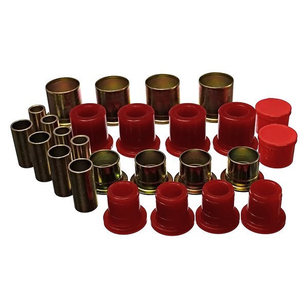 ENG3.3161R Front Control Arm Bushings