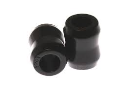 0.62 in. Hourglass Shock Eye Bush