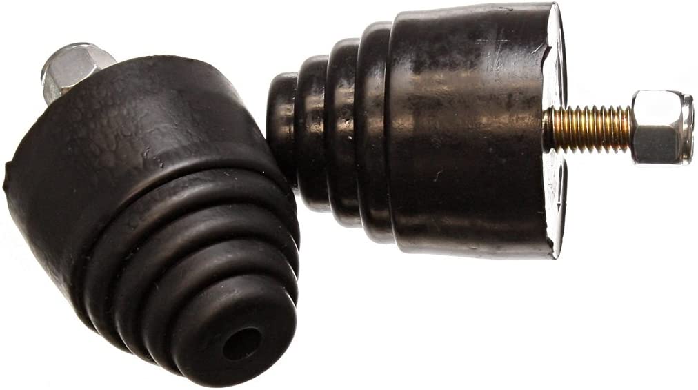 All Purpose Bump Stops, Pack of 2