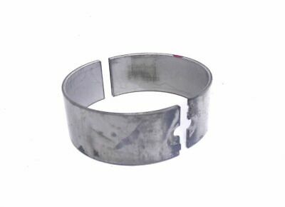 Rod Bearing for 1972-1979 Pontiac 350