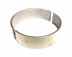 Rod Bearing for Ford FE