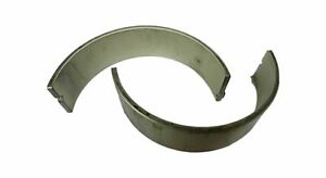 Connecting Rod Bearing for Ford FE - FEDERAL MOGUL FDM3230CP20