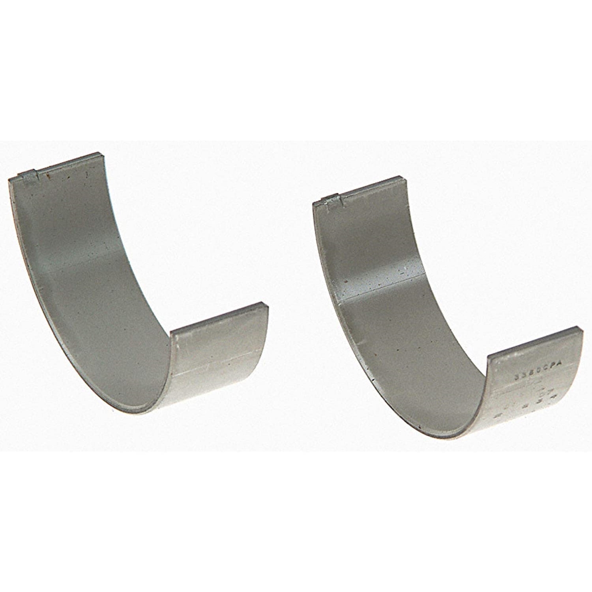FEDERAL MOGUL