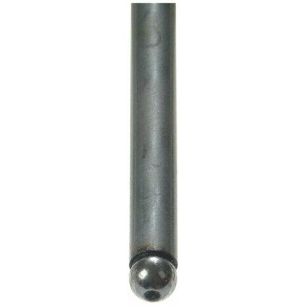 Federal Mogul FDMRP316435 Piston Push Rod