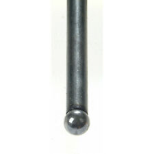0.31 in. Dia. Chrome Moly Push Rods - FEDERAL MOGUL FDMRP3221R