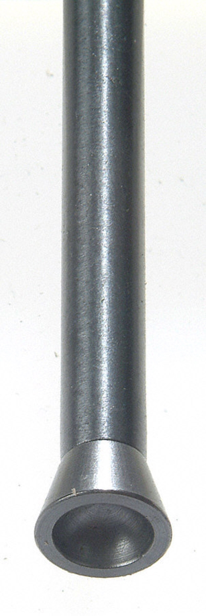 Engine Connecting Push Rod