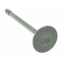 Valve for Big Block Chrysler