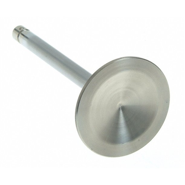 Intake Speed Valve