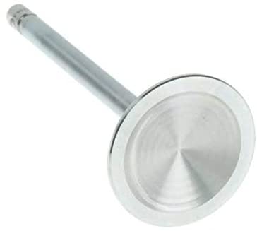 Intake Heavy Duty Valve for Small Block Ford