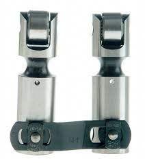 Heavy Duty Valve Lifter