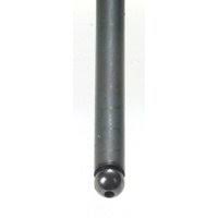 High Performance Push Rod