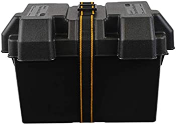Picture of Camco CMC24 Trailer Aid Plus, Black
