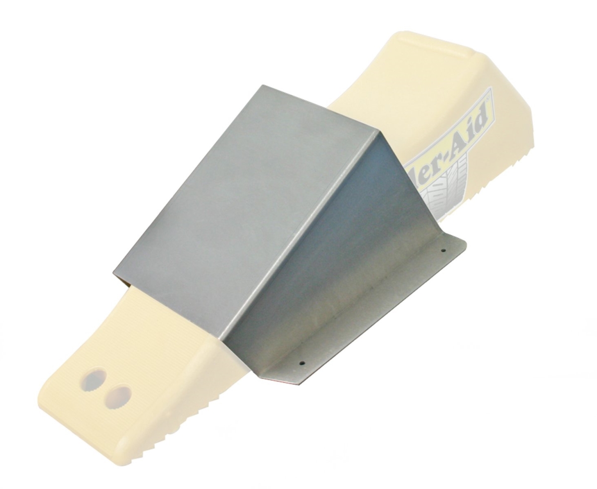CMC55 Trailer Aid Holder