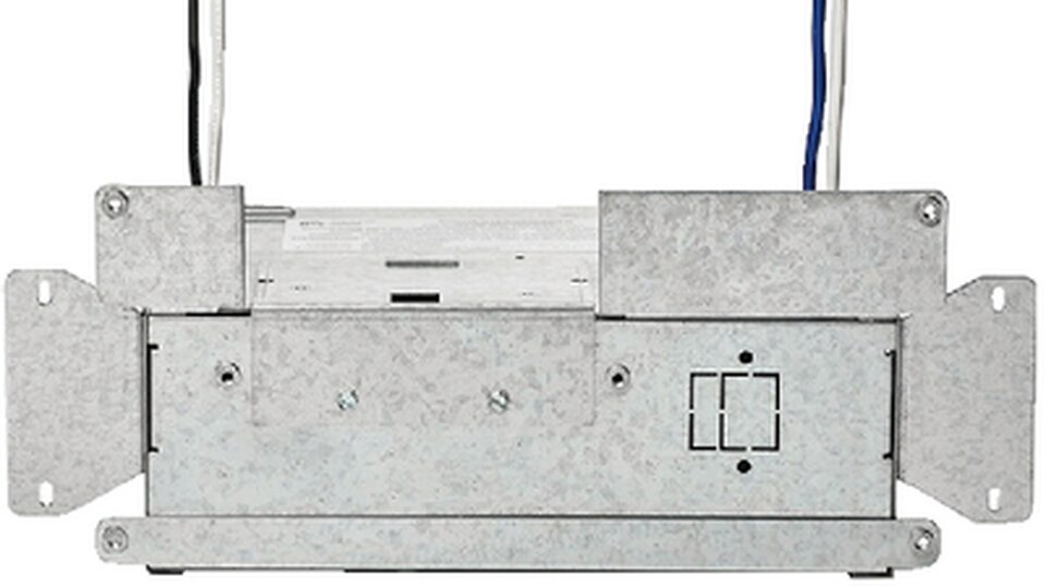 45A Three Stage Replacement Converter for 7300-8300 Series