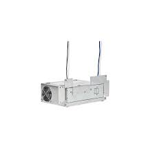 APP6345RU 45A Threee Stage Lower Section Replacement for All 6300 Series