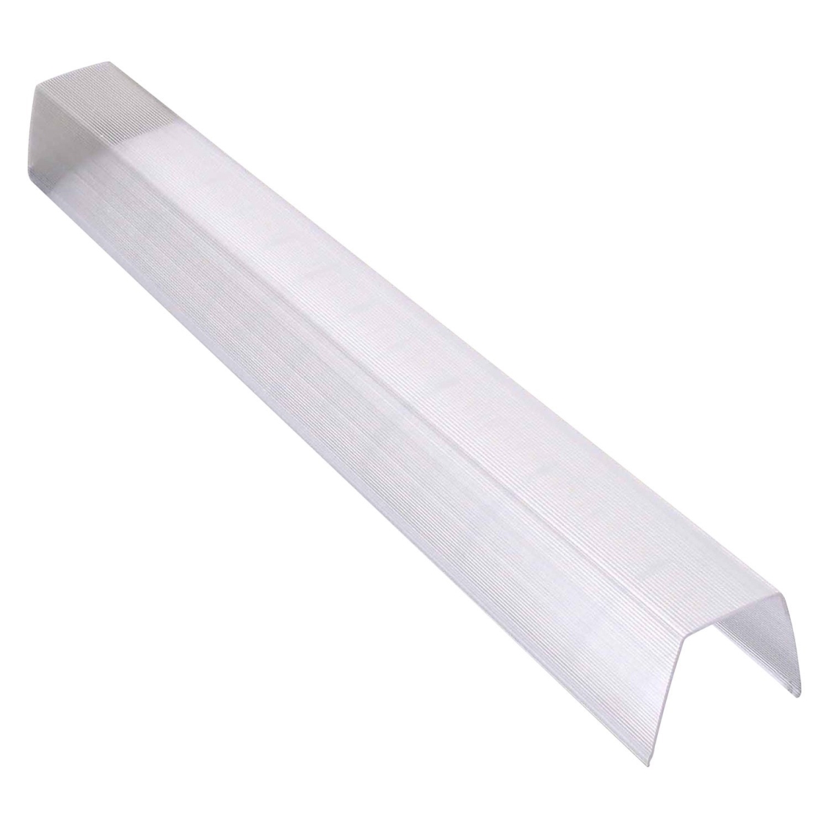 Diffuser Lens for Model 1954, Lens P1954BK