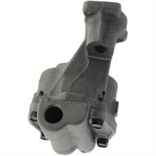 Oil Pump for Small Block Chevy HV