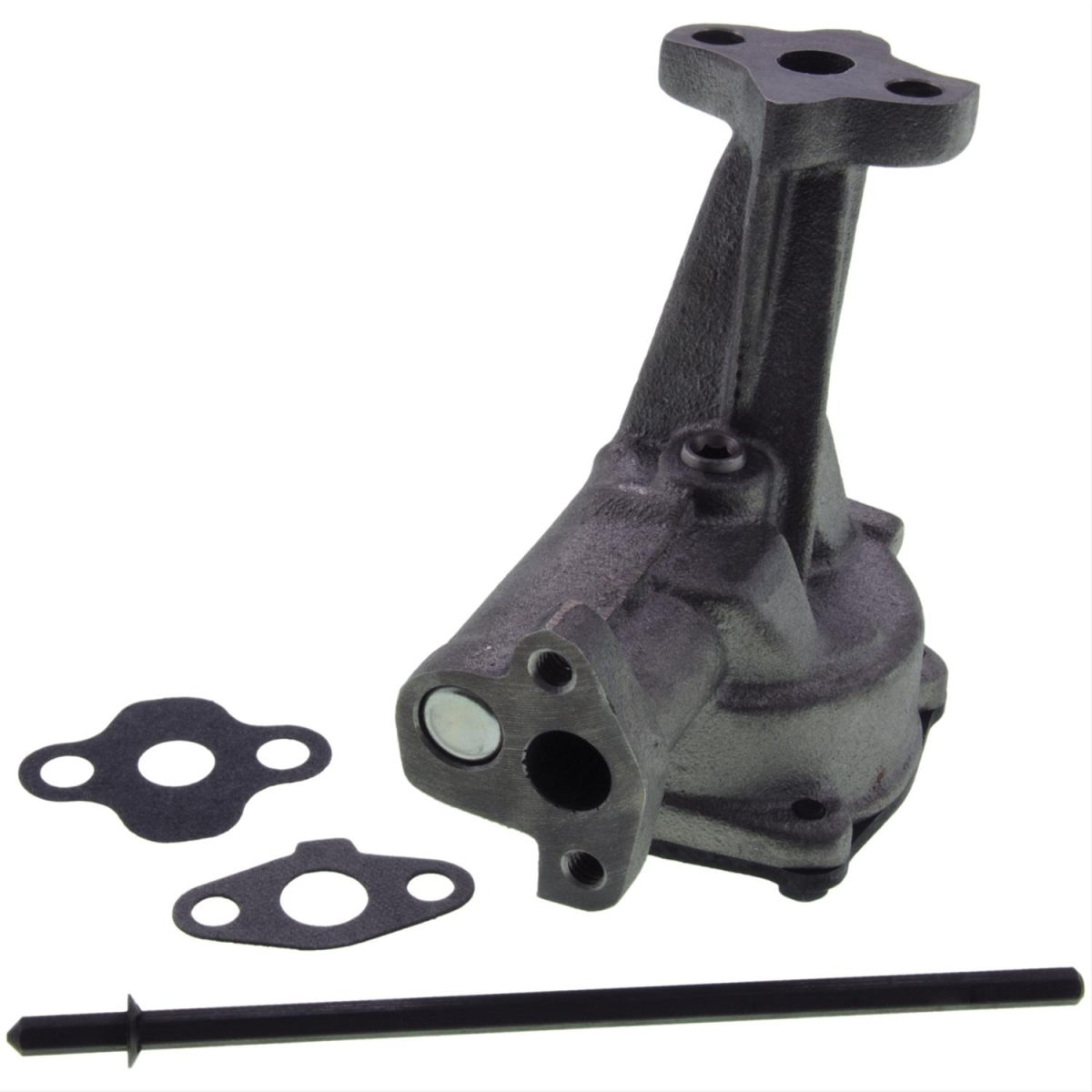 High-Volume Oil Pump for 2018 Ford F-221