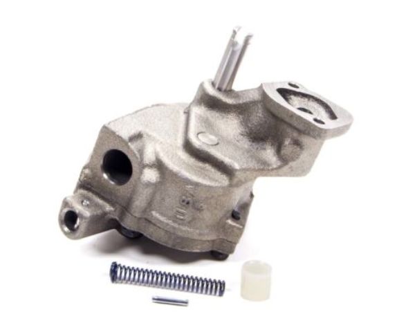 MELM-77 OEM Oil Pump for BBC Standard Cab